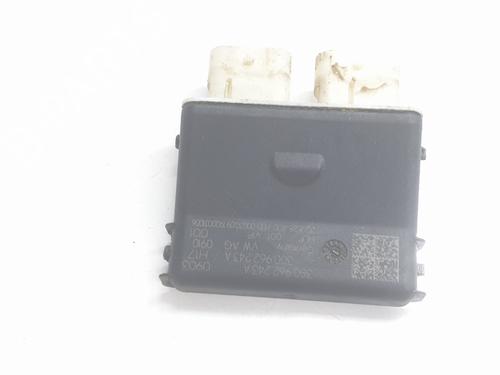 Módulo eletrónico SEAT ATECA (KH7, KHP) | BP36535931M83 - Image 2