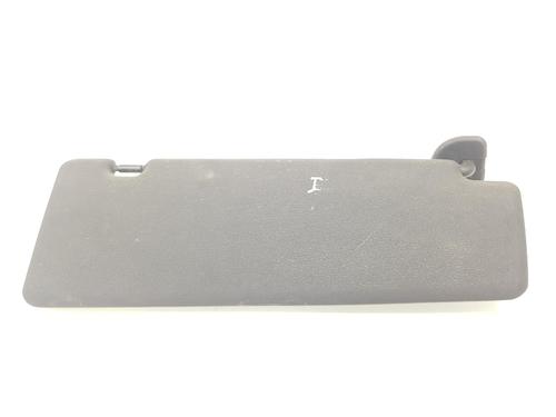 Left sun visor BMW X5 (E70) xDrive 50 i | BP6950051I1 