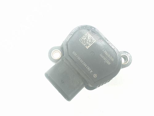 Used Electronic sensor MERCEDES-BENZ CLA Shooting Brake (X118) CLA 200 (118.687) (163 hp) 18909274