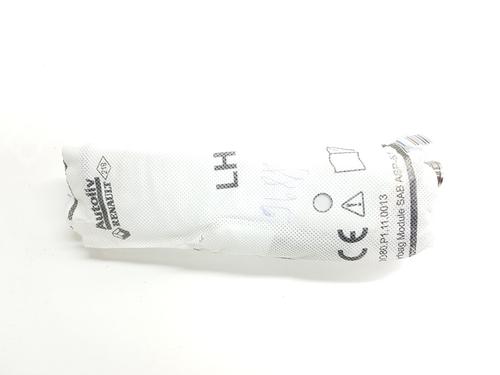 Used Other Other DACIA DOKKER MPV (KE_) [2012-2021] 34004147 34004147