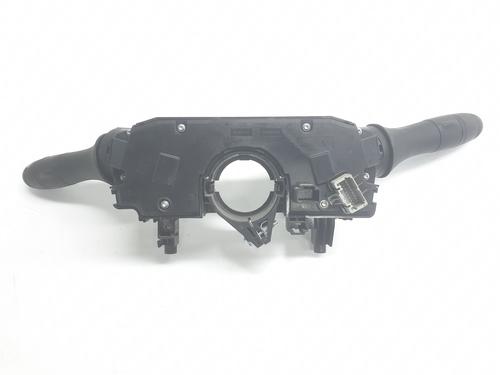 Other RENAULT TRAFIC III Van (FG_) 2.0 dCi 130 (FGMY) | BP32112443O1 - Image 4