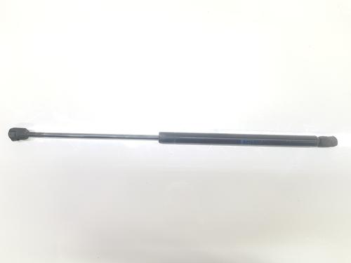 Tailgate lift support MINI MINI (R50, R53) One | BP14100648C138 