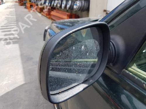 Engine control unit (ECU) LAND ROVER FREELANDER I (L314) 2.0 DI 4x4 | BP5830598M57 