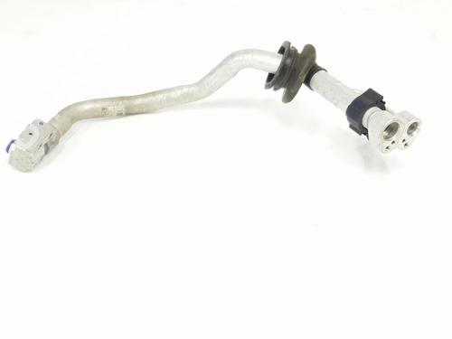 BP30468885M126 main image