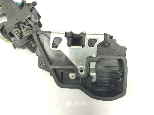 Rear right lock BMW 1 (E87) 116 d | BP3382994C99 
