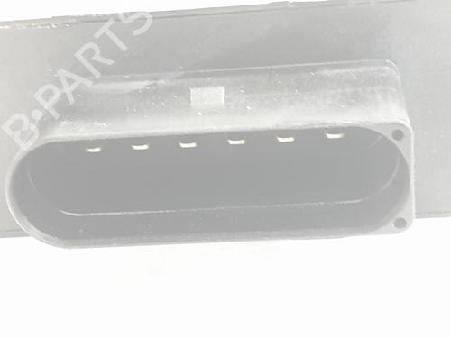 Electronic module AUDI A6 C7 (4G2, 4GC) 2.0 TDI | BP29409593M83 