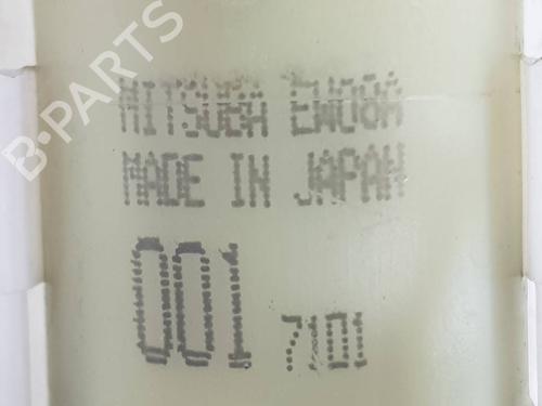 Sprinklertank MAZDA CX-3 (DK) 1.5 SKYACTIV-D (DK2WS, DK5FW) | BP38605394C113 - Image 2