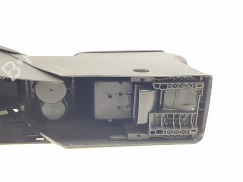 Armrest / Center console SEAT ATECA (KH7, KHP) 1.5 TSI | BP30700992I20