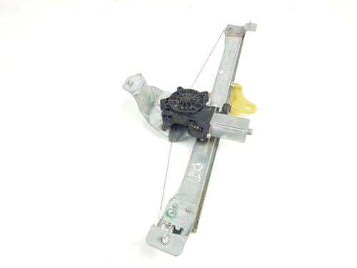 Front right window mechanism RENAULT ZOE (BFM_) ZOE (BFMD) | BP38037796C23 - Image 5