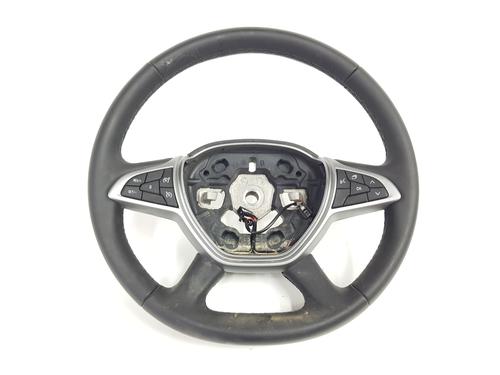 Volant Volant DACIA SANDERO III [2021-2026] 34247466 34247466