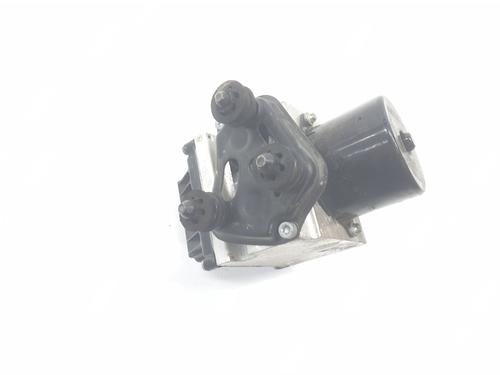 ABS pump VW PASSAT B6 (3C2) 2.0 TDI 16V | BP32986758M43 - Image 5