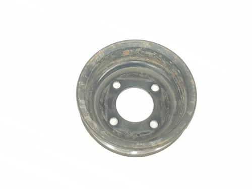 Pulley TOYOTA LAND CRUISER PRADO (_J12_) 3.0 D-4D (KDJ120, KDJ125) | BP16323494M122 