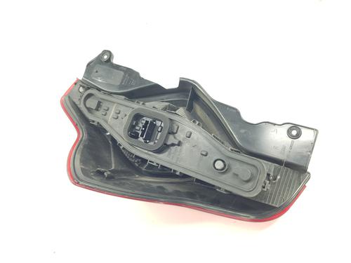 Right taillight DACIA LODGY (JS_) | BP36039191C35 - Image 6