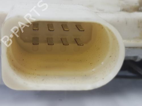 Rear left lock AUDI A6 C6 (4F2) 3.0 TDI quattro | BP17171952C100 