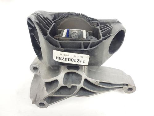 Engine mount RENAULT SYMBIOZ 1.8 E-Tech 160 Full Hybrid | BP34698711M89  - Image 7