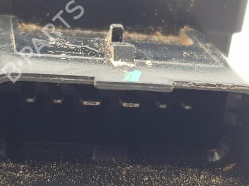 Front left window mechanism RENAULT ARKANA I (LCM_, LDN_) 1.3 TCe 140 (LDN0) | BP34381329C22 - Image 5