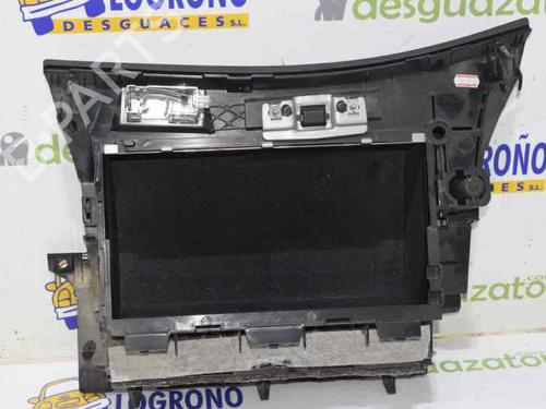 Glove box BMW 3 (E46) 320 d | BP794623C95 