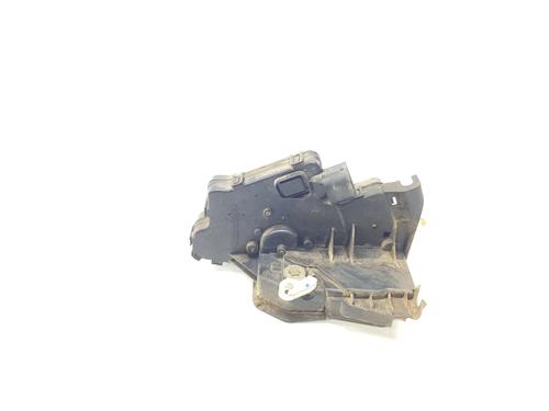 Used Front right lock BMW 3 (E46) 320 d (150 hp) 20984433