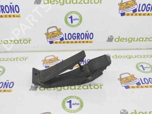 Pedal BMW 3 (E90) 320 d | BP1641139I4 