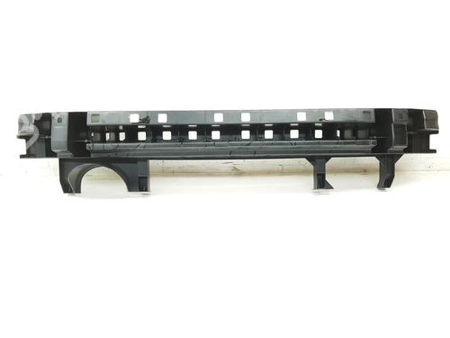 BP33801835C73 main image