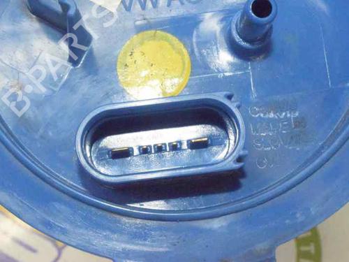 Fuel pump SEAT IBIZA V (KJ1, KJG) 1.0 TSI | BP1971899M76 