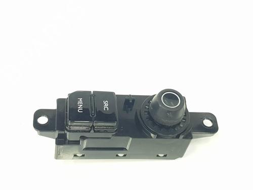 Switch PEUGEOT 208 I (CA_, CC_) 1.6 HDi / BlueHDi 75 | BP17044050I30 