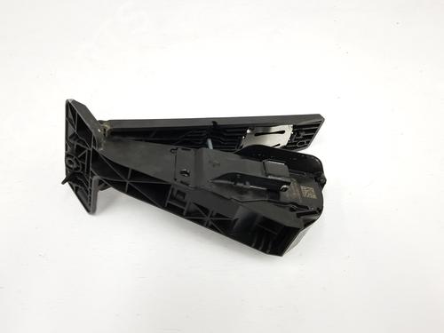 Pedal BMW X3 (F25) sDrive 18 d | BP16881478I4