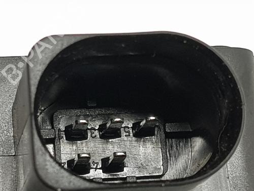 Elektronisk sensor AUDI A4 B8 (8K2)  | BP29723089M84 