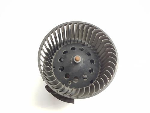 Heater blower motor RENAULT TRAFIC III Van (FG_) 2.0 dCi 120 (FGMN) | BP30395718M62