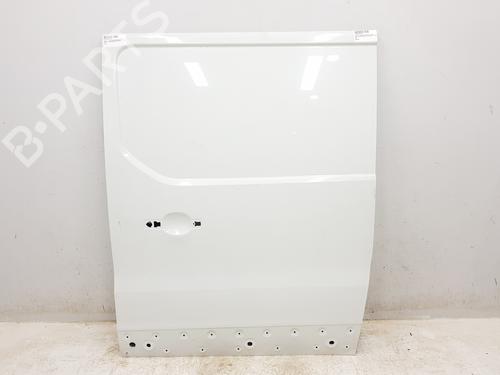 Venstre side skydedør Venstre side skydedør 34164456 34164456