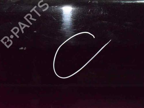 Left front door LAND ROVER RANGE ROVER SPORT I (L320) 2.7 D 4x4 | BP1424910C2 