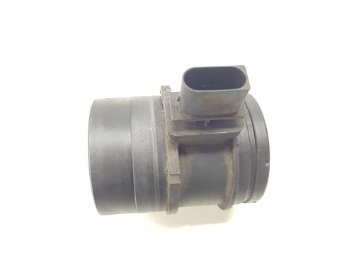 Mass air flow sensor BMW 3 (E90) 318 d | BP29454221M95 
