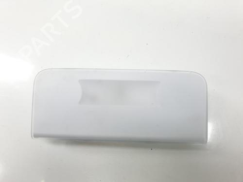 Used Interior roof light BMW X1 (E84) sDrive 18 d (143 hp) 17360923