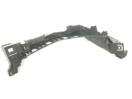 Left headlight support SEAT IBIZA V (KJ1, KJG) 1.0 MPi | BP20194936C157 