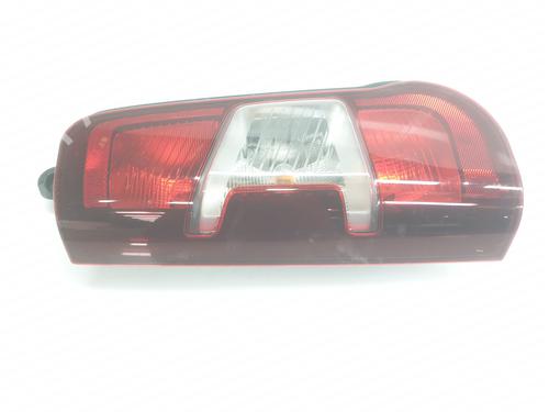 left-taillight-citroen-berlingo-box-bodympv-k9-2018-36678881 main image
