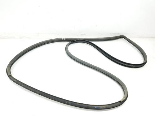 Used Rubber door seal TOYOTA LAND CRUISER PRADO (_J12_) 3.0 D-4D (KDJ120, KDJ125) (163 hp) 16124072