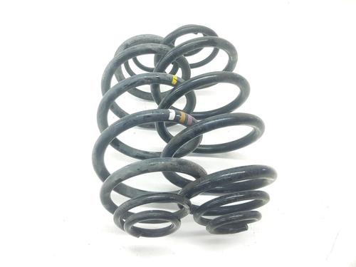 Shock absorber spring MERCEDES-BENZ CITAN Box Body/MPV (W415) 109 CDI (415.601, 415.603, 415.605) | BP14097769C152 