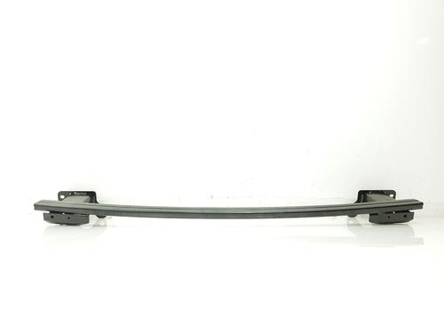 Used Front bumper reinforcement OPEL ASTRA L Sports Tourer (O5) [2021-2025]  26128228