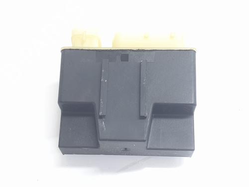 Elektronisk modul CITROËN C4 Picasso II  | BP26452978M83 