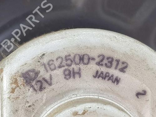 Heater blower motor MITSUBISHI PAJERO I Canvas Top (L04_G) 2.5 TD (L044G, L049G) | BP14085241M62 