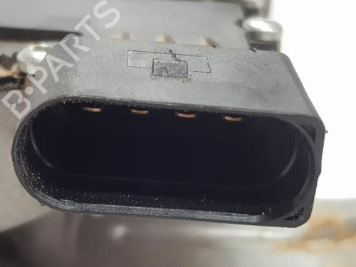 Front wiper motor VW T-ROC (A11, D11) 1.0 TSI | BP37524726M29 - Image 4