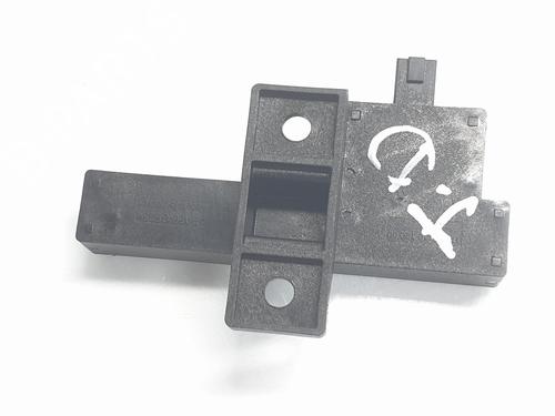 Elektronisk modul AUDI A6 C7 (4G2, 4GC) 2.0 TDI | BP29489327M83 