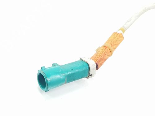 Elektronisk sensor FORD FIESTA VI (CB1, CCN)  | BP28278796M84 