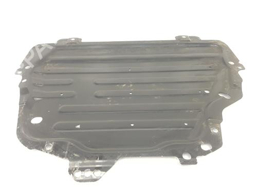 Other LAND ROVER FREELANDER 2 (L359) 2.2 TD4 4x4 | BP15964029O1 