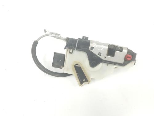 Front right lock CITROËN DS4 (NX_) 1.6 BlueHDi 120 | BP10986468C97 