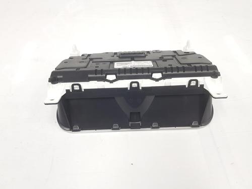 Instrument cluster NISSAN NV200 / EVALIA Bus e-NV (ME0M) | BP11353019C47 