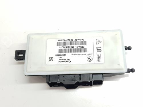 Electronic module BMW X4 (F26) xDrive 20 d | BP37639296M83  - Image 6