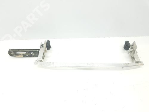 Used Front bumper reinforcement Front bumper reinforcement BMW X5 (G05, F95) xDrive 50 i (462 hp) 11032533 11032533