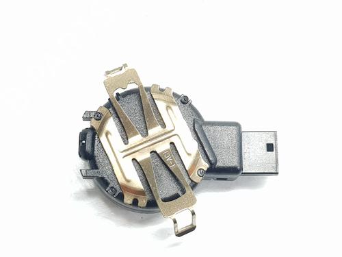 Electronic sensor FORD USA EDGE 2.0 TDCi AWD | BP30753760M84