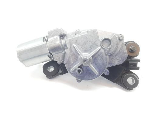 Rear wiper motor VOLVO XC40 (536)  | BP26697768M102